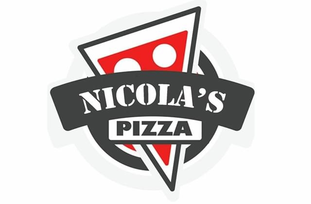 Nicola's Pizza